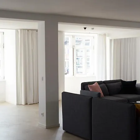 Kajo269 Feriencc In Der Altstadt Apartment *